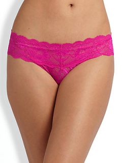 Cosabella Cutie Low Rise Thong