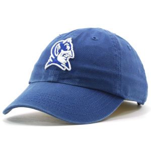 Duke Blue Devils 47 Brand Toddler Clean up Cap