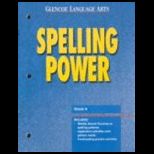 Grammar and Language Workbook (Teachers Annot Edition)