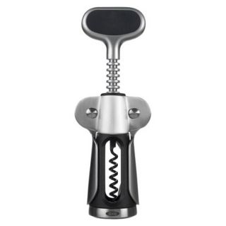 OXO Stainless Steel Winged Cork Screw
