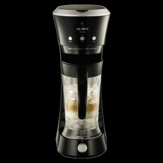 Mr. Coffee 20 Ounce Frappe Maker