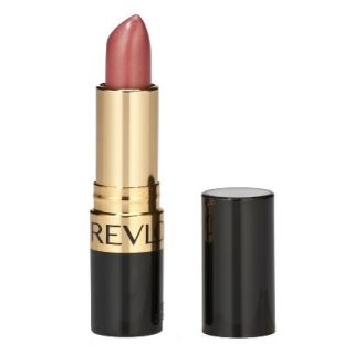 Revlon Super Lustrous Lipstick   Rose & Shine