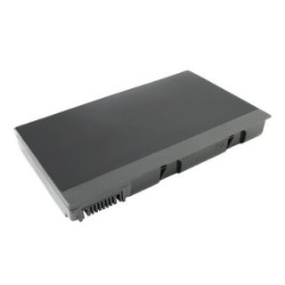 Lenmar Battery fits Acer Aspire 3100, 3690, 5100, 5610, 5630   Laptop Battery