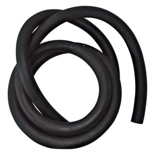 ALC Pressure Hose   3/8 Inch x 8ft.