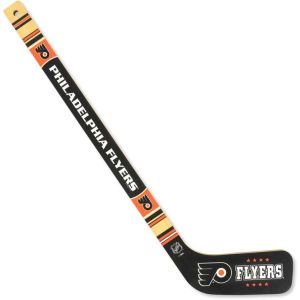 Philadelphia Flyers Wincraft 21inch Hockey Stick