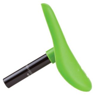 DK Conductor Seat Green   1 pc