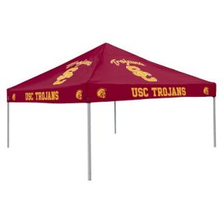 NCAA Southern Cal Cardinal Tent