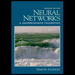 Neural Networks  A Comprehensive Foundation (Paperback)