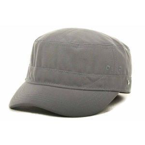 New Era EK Delux Military Cap