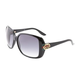 Gucci Womens Gg3166/s Sunglasses