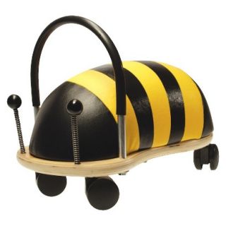 Prince Lionheart Wheely Bug Bee   Large