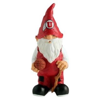 Utah Utes Team Gnome   Red/ White (11)