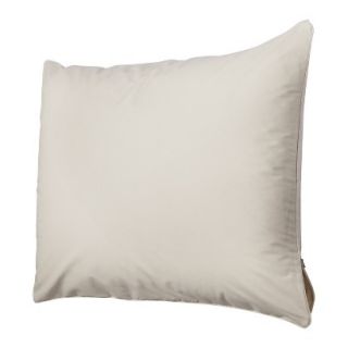 Aller Ease Naturals Pillow Protector   Queen