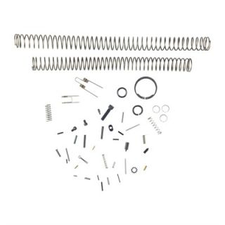 Ar 15/M16 Parts Kit   Small Parts Kit, 39 Piece Large Kit
