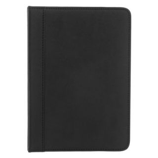 M Edge Accessories GO Jacket for Kindle 4/Touch   Black (AK4 GO1 MF B)