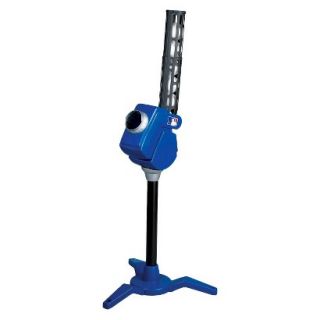 Franklin Sports 4 in 1 Pitching Machine
