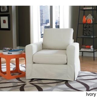 Sofab Lily Chair