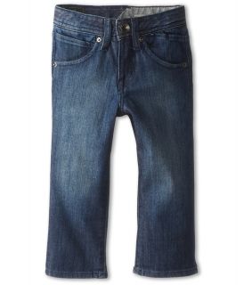 Volcom Kids Nova Pant Boys Jeans (Blue)