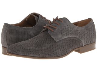 Calvin Klein Cassius Perf Mens Shoes (Gray)