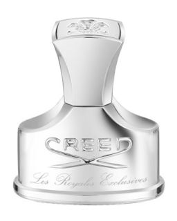 Spice and Wood 30ml   CREED