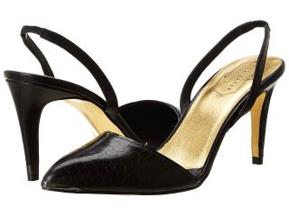 Ted Baker Caareen Womens Shoes (Black)