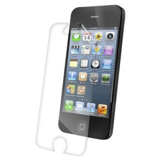ZAGG iPhone 5 (Dry Install) Screen