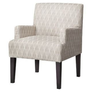Skyline Accent Chair Upholstered Chair Dolce Upholstered Accent Arm Chair  