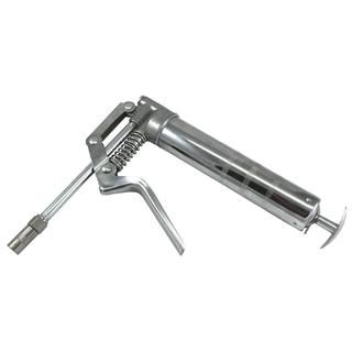 Shoreline Marine Grease Gun