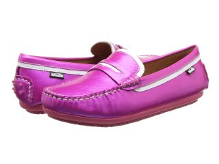 Venettini Kids 55 Vicky Girls Shoes (Pink)