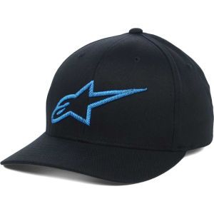 Alpinestars Eureka Flex Cap