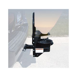 SnowEx Hitch Mount   2 Inch, Model LDM 175