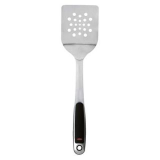 OXO Stainless Steel Turner