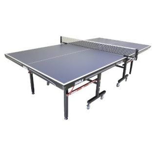 JOOLA Table Tennis Table