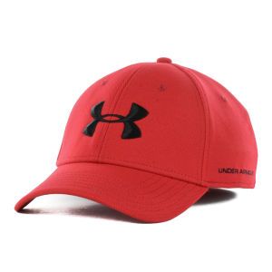 Under Armour Armour Stretch Fit Cap 14