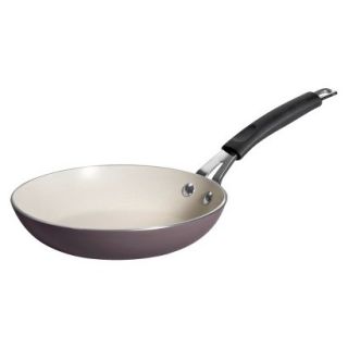 Tramontina Style   Simple Cooking 8 Fry Pan   Plum