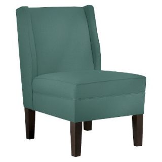 Skyline Upholstered Chair Ecom Skyline Furniture 27 X 19 X 30 Inch Upholstered