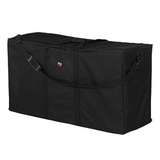 JL Childress Standard and Dual Stroller Travel Bag