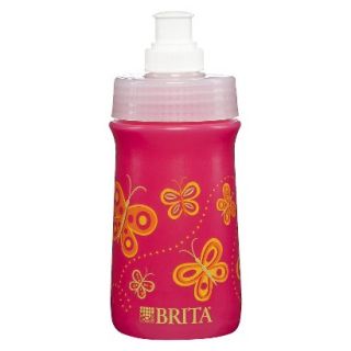 Brita Bottle for Kids   Pink