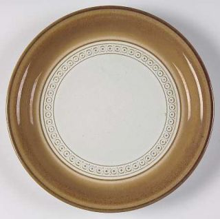 Denby Langley Seville Bread & Butter Plate, Fine China Dinnerware   Renaissance,