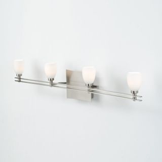 Ludwig Wall Sconce No. 5584/4
