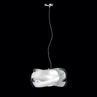 T 2996 Siso Pendant Light