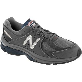 New Balance 2040 New Balance Mens Running Shoes Dark Gray/Navy