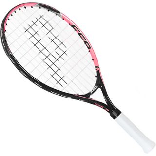 Prince Pink 21 Prince Junior Tennis Racquets