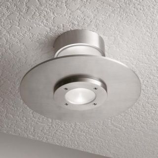 ACL.03 Wall or Ceiling Light