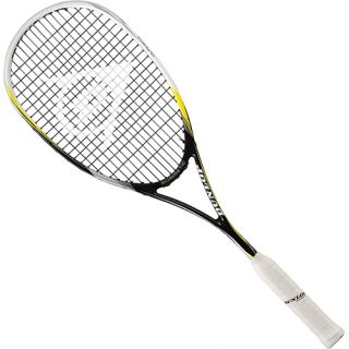 Dunlop Biomimetic Ultimate Dunlop Squash Racquets
