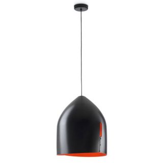 Oru F25 A01 Pendant Light