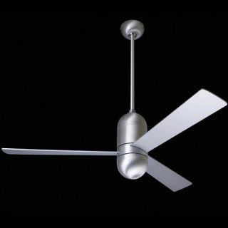 Cirrus Ceiling Fan by Modern Fan Company