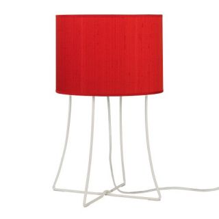 Virgil Table Lamp