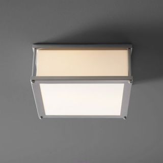 Modulo Ceiling Light