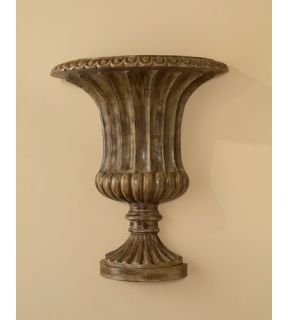 Urns Décor JRA 7702